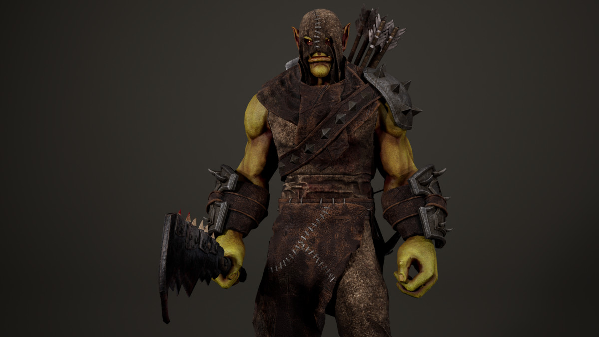 Orc_Crossbowman