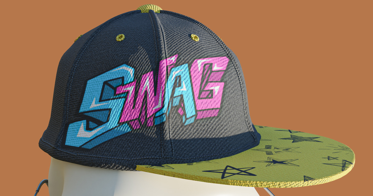 Asset Screenshot 9