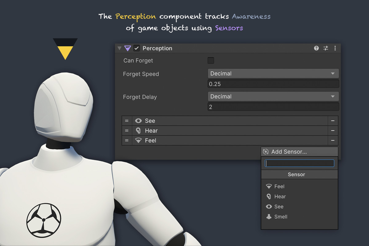 Game Creator 2 Bundle