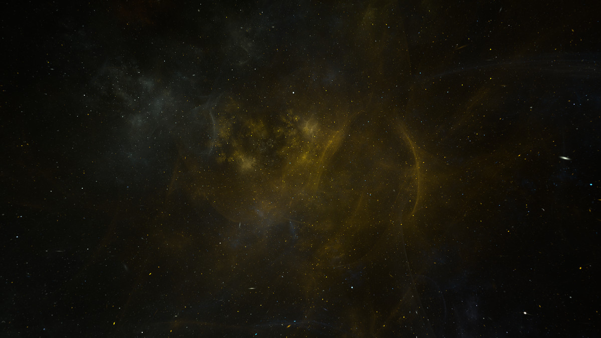 AAA_8k_SpaceHDRI_U01