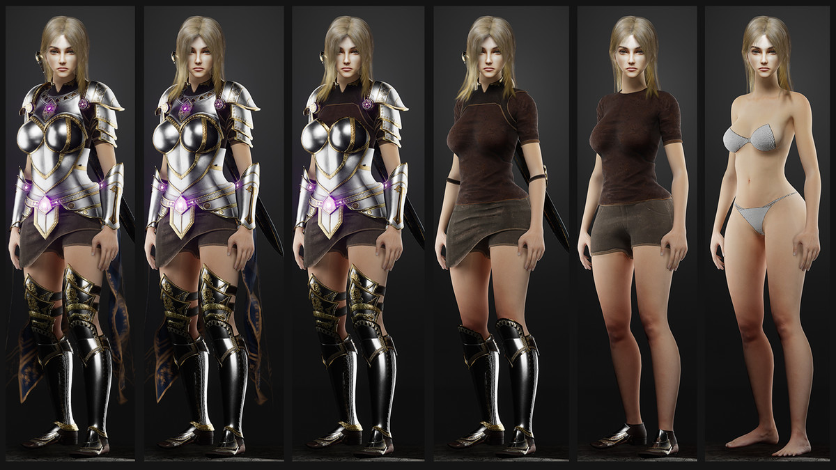 Knight_Man_Girl