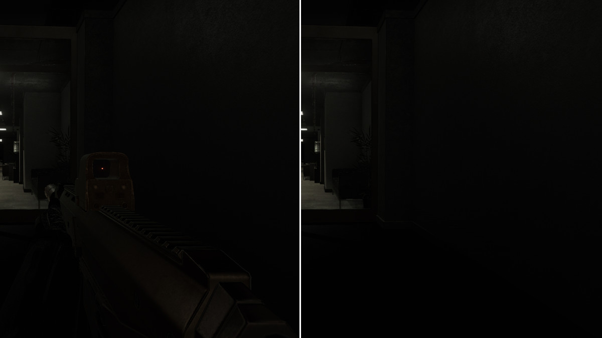 Stealth Camo Manager - Cloak of Invisibility