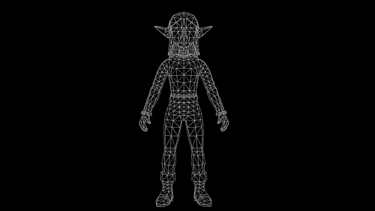 Elf_mother_
