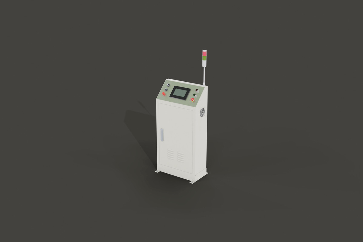 Equipment Pack - Vol3. Forging pack