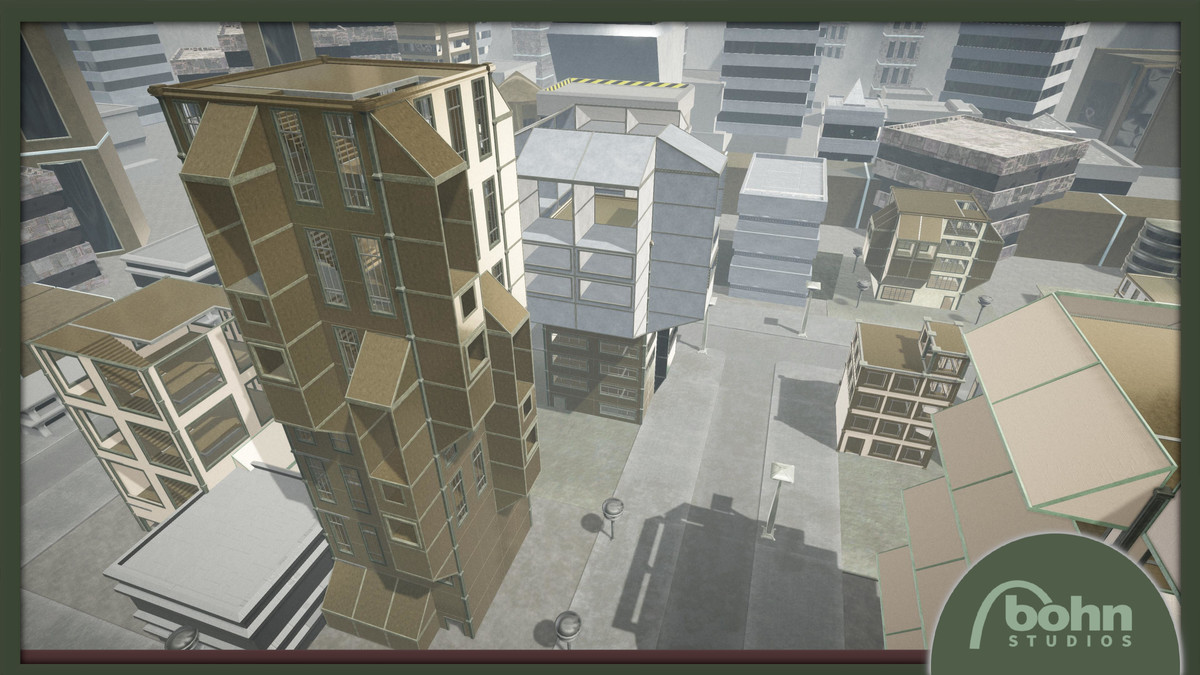 OWA Tech District 03