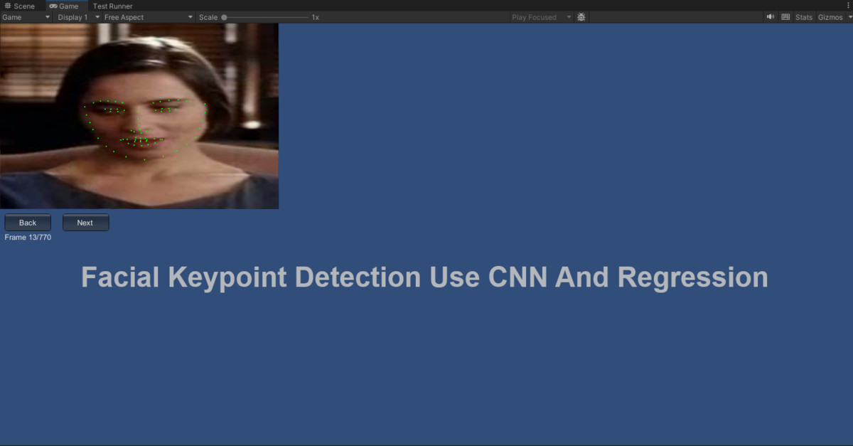 TinyMind - Deep Learning Framework