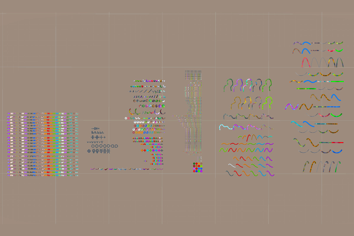 Ultimate Stunt Tracks - Modular Ramps, Loops & Track Prefabs