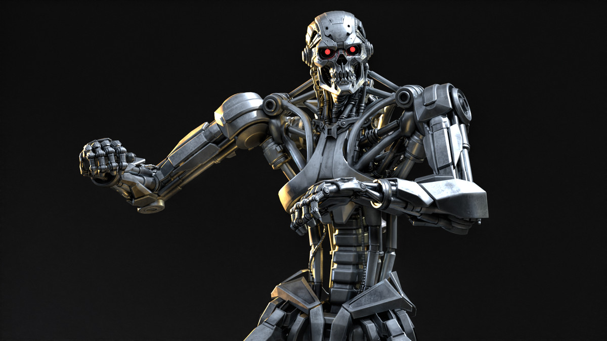 CyborgKiller1