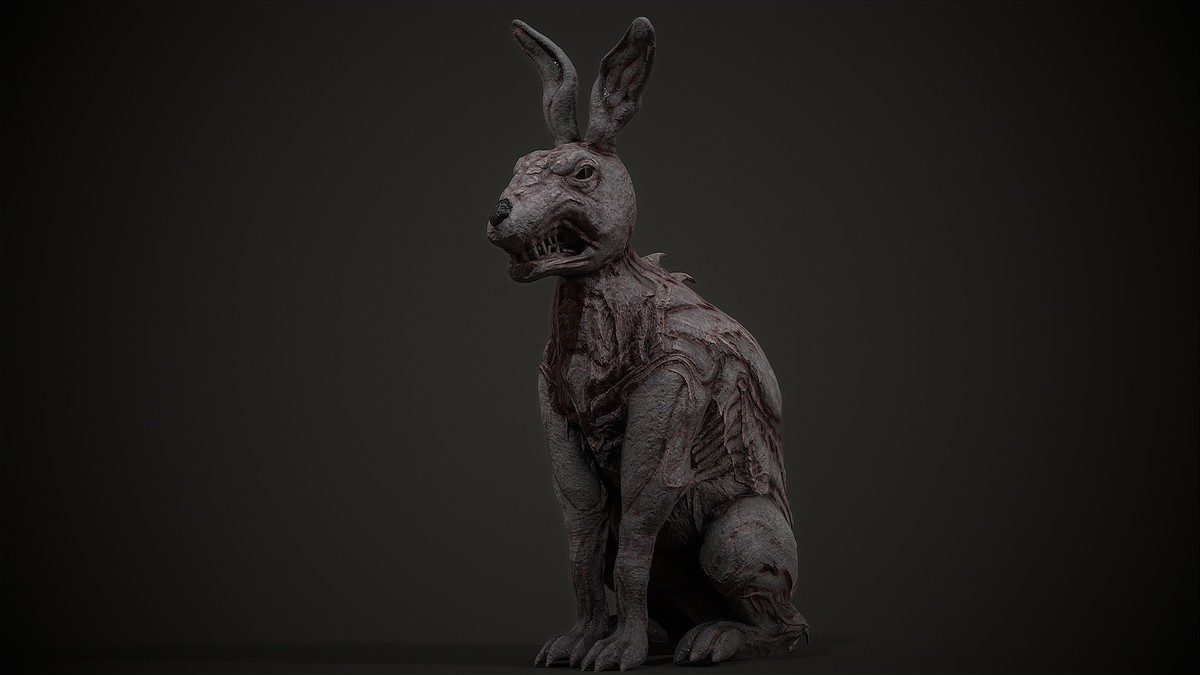 Monster_Rabbit