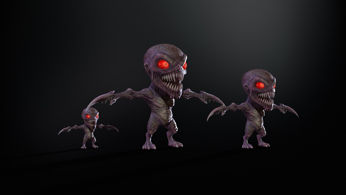 Minimonster1Pack1