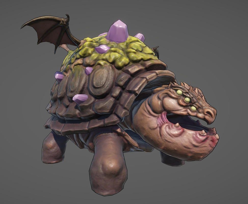 Season2_TurtleDragon