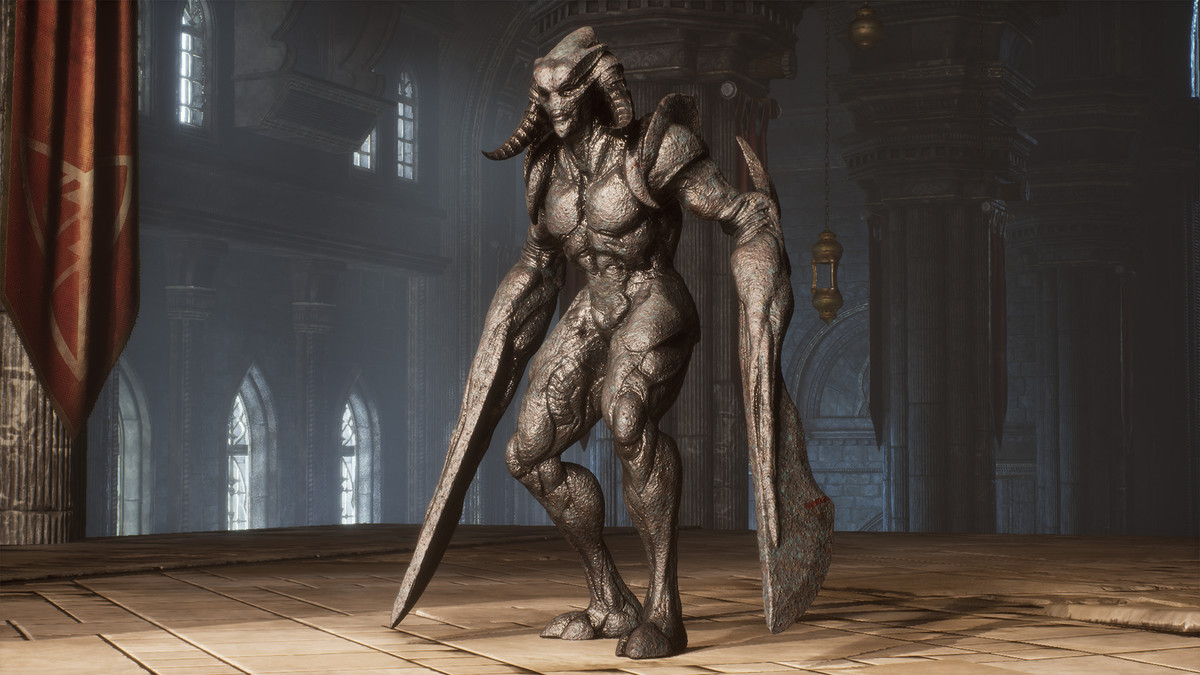 Monster10_x