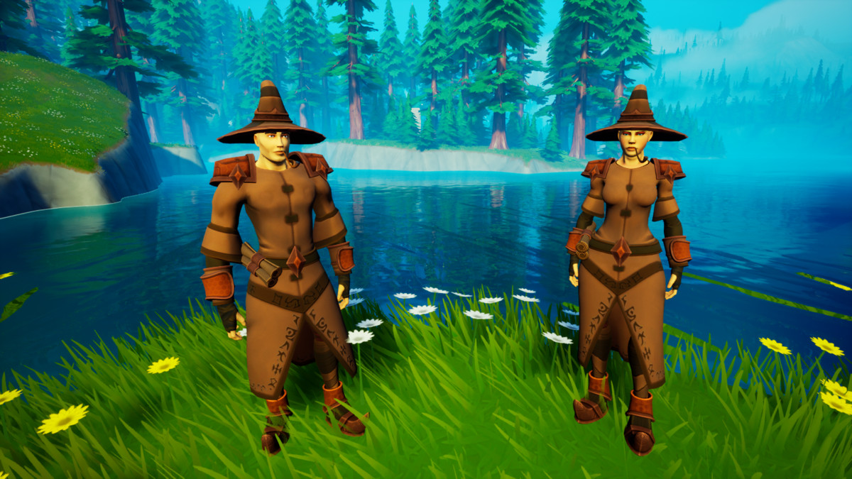 Asset Screenshot 6