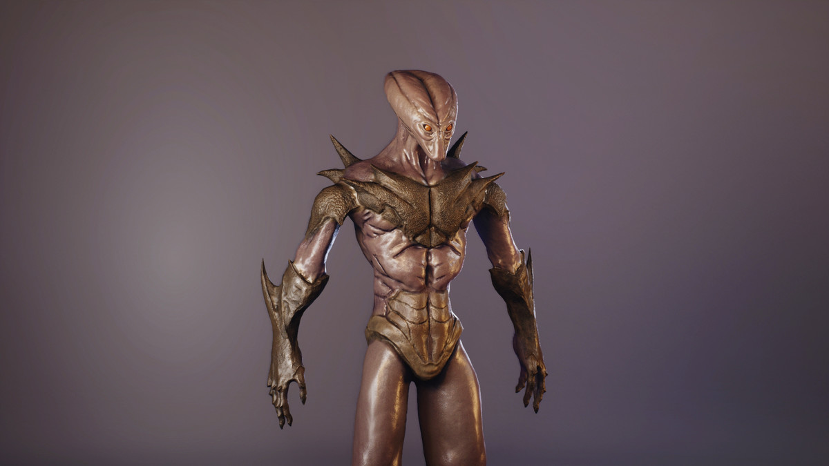 Alien_Pack