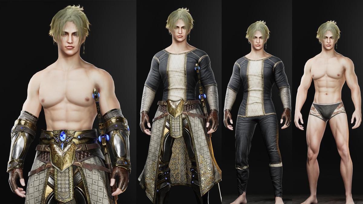 Prince_Man_Girl