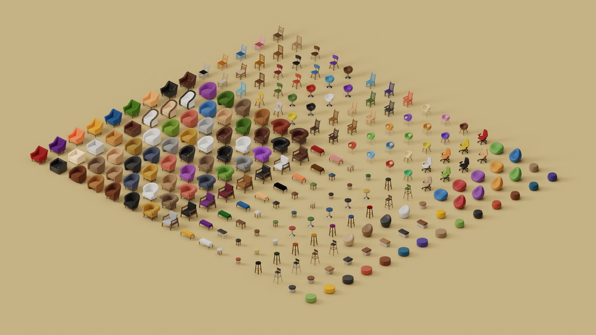 Asset Screenshot 2