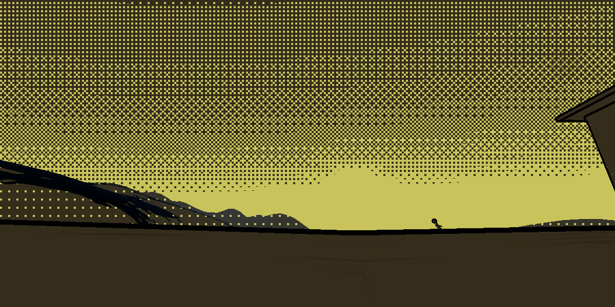 Awesome Toon Shader