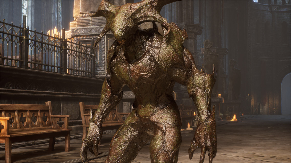 Monster3_x