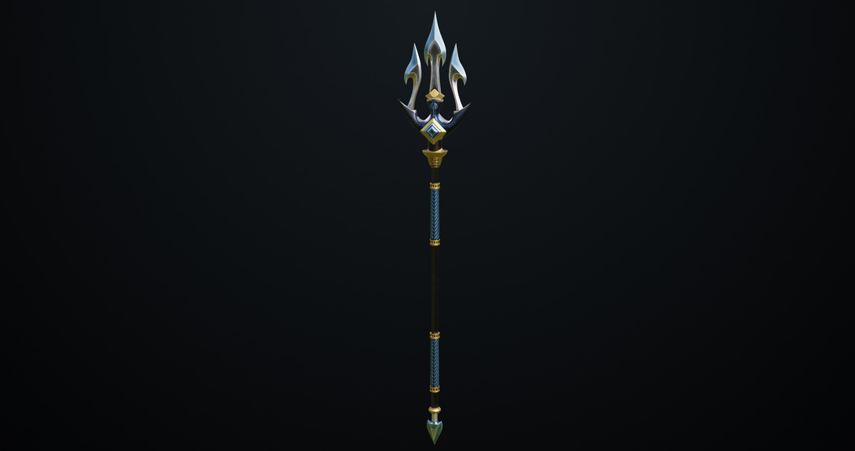 Asset Screenshot 7