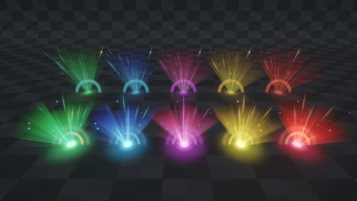 LightEffect