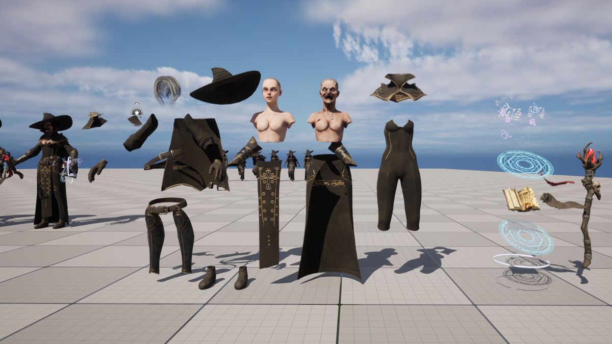 Arcane_Warden