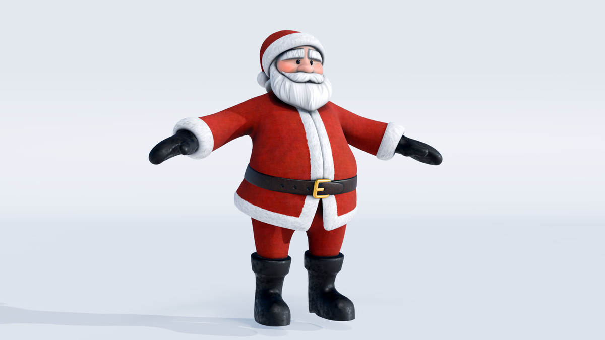 Asset Screenshot 9