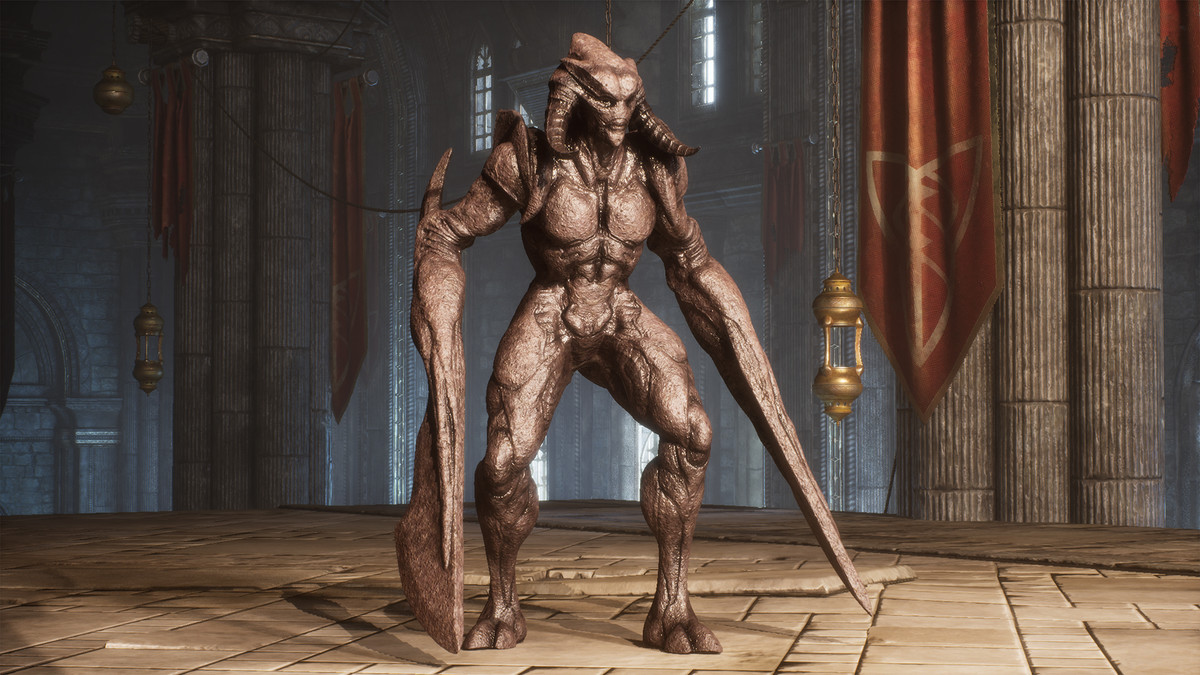 Monster10_x