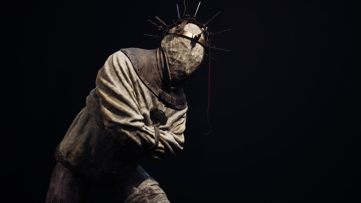 Welcome Sanitarium Bundle