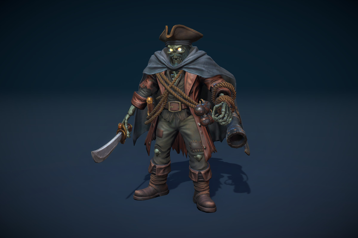 Asset Screenshot 3