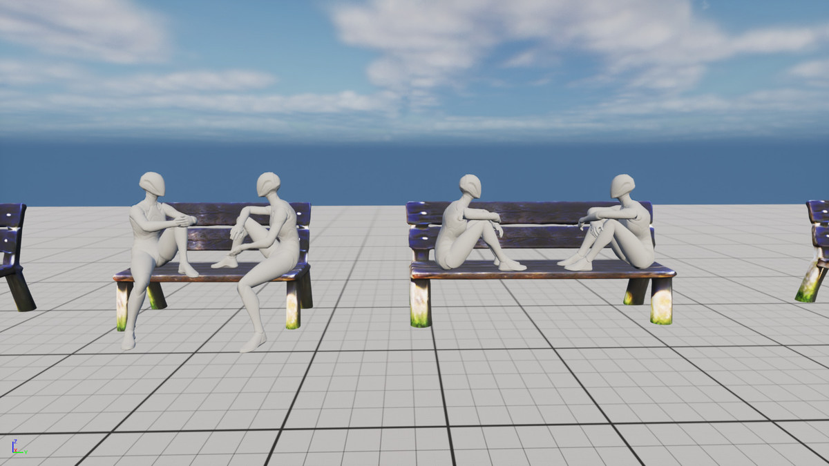 Asset Screenshot 4