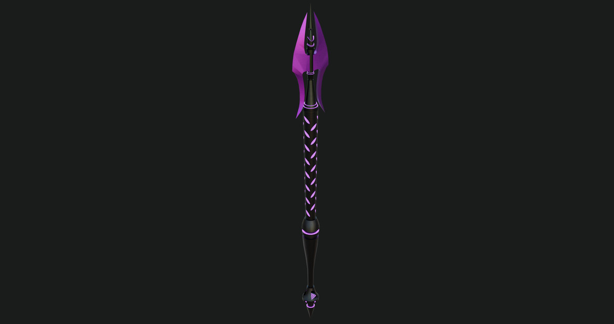 Asset Screenshot 5