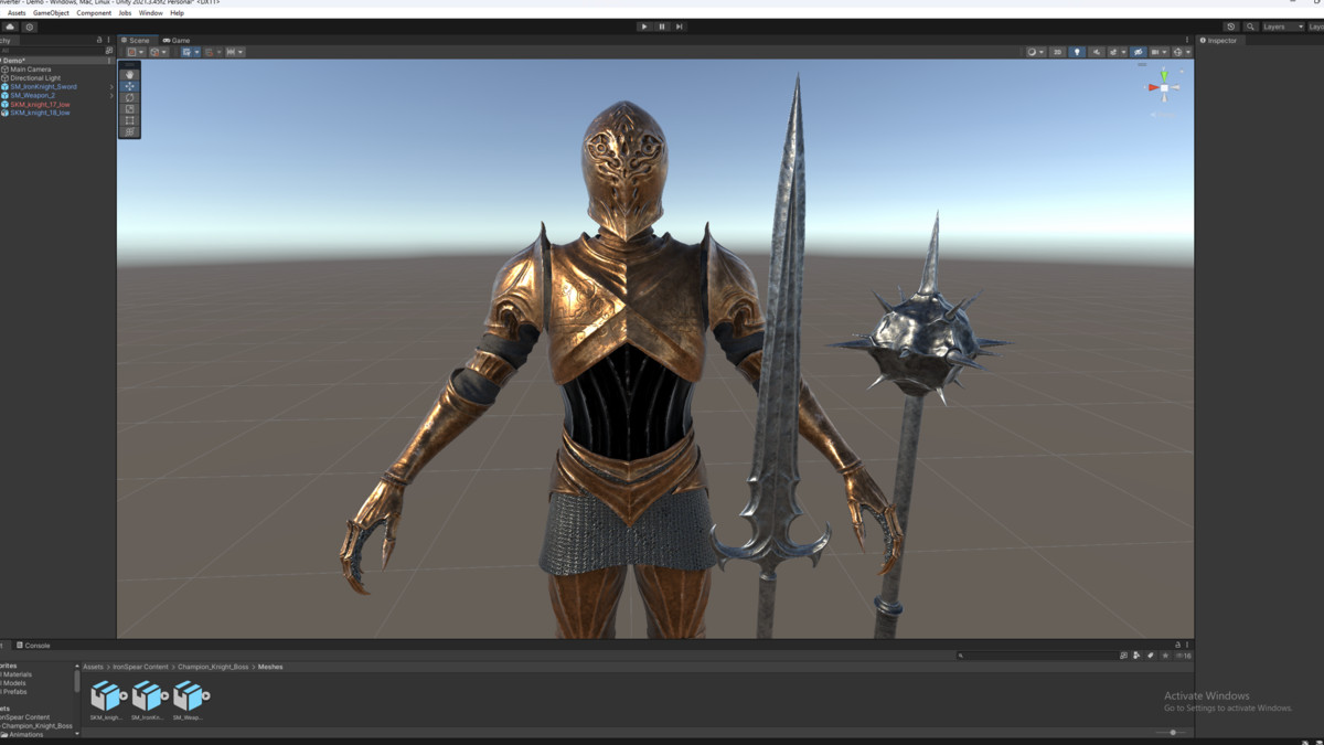 Elite_Fantasy_Knight