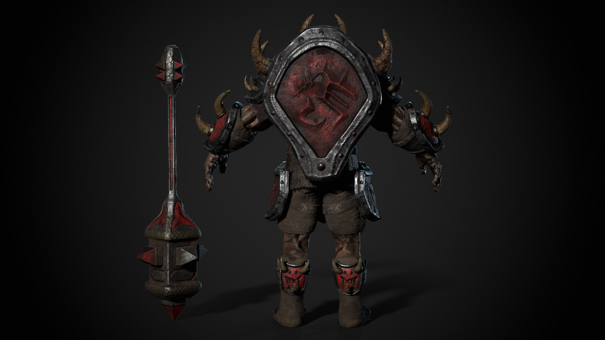 Ogre_Collection