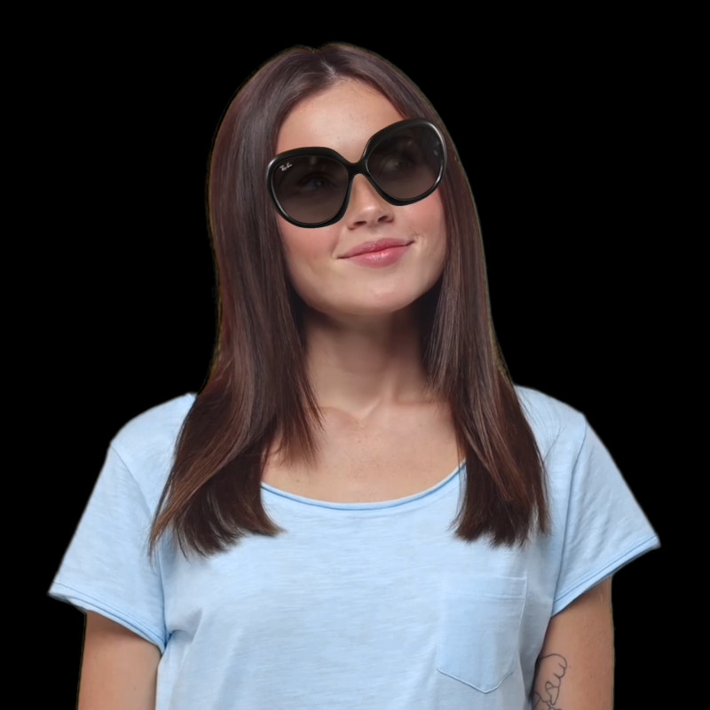AR Sunglass