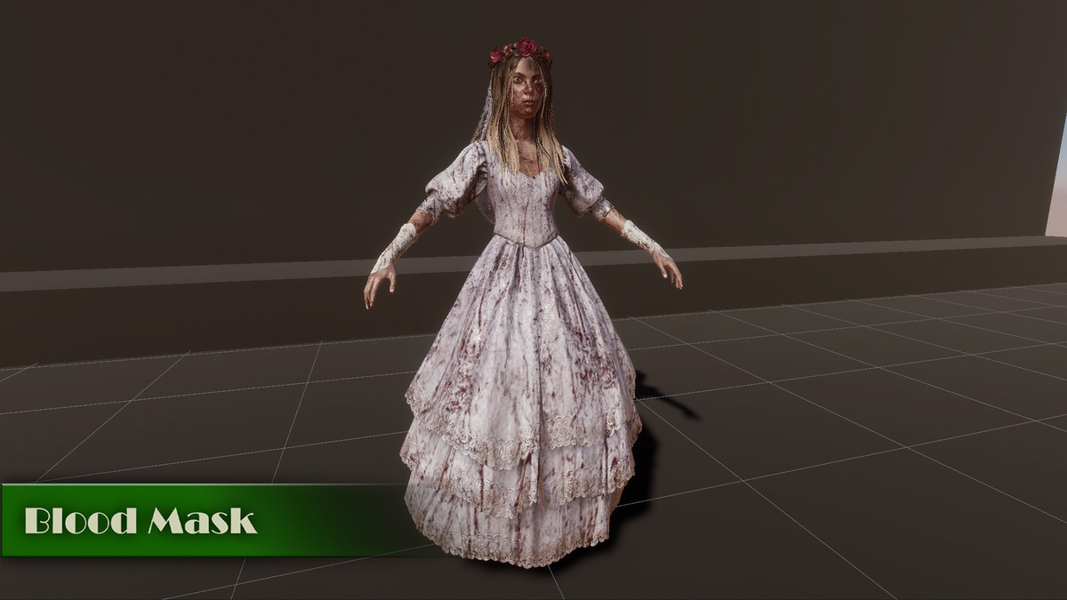 Wedding Pack
