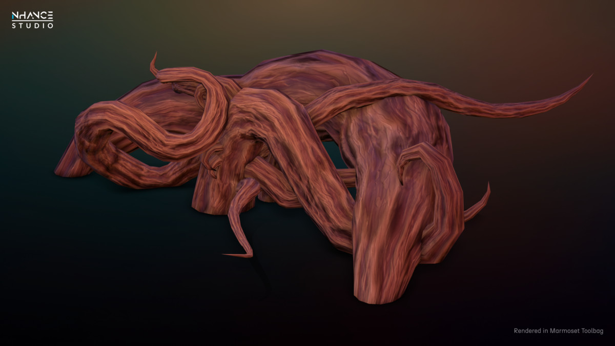 Asset Screenshot 9