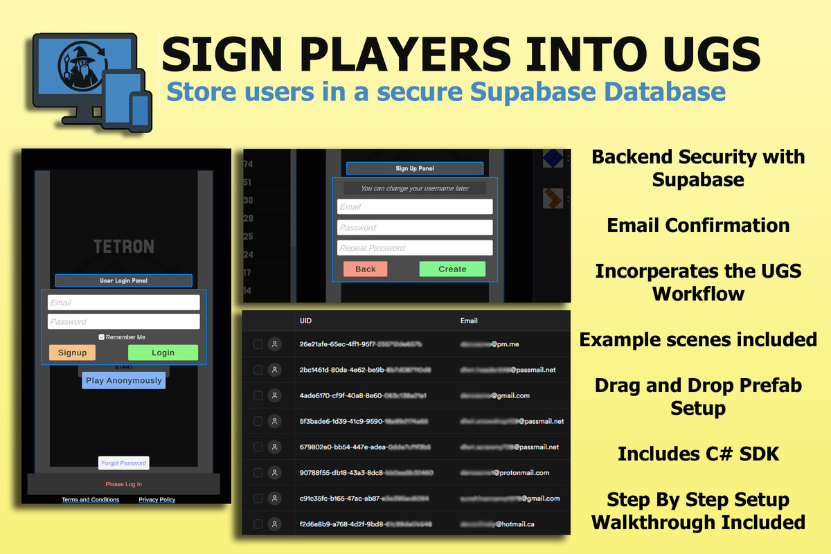 LIVELY WebGL Template