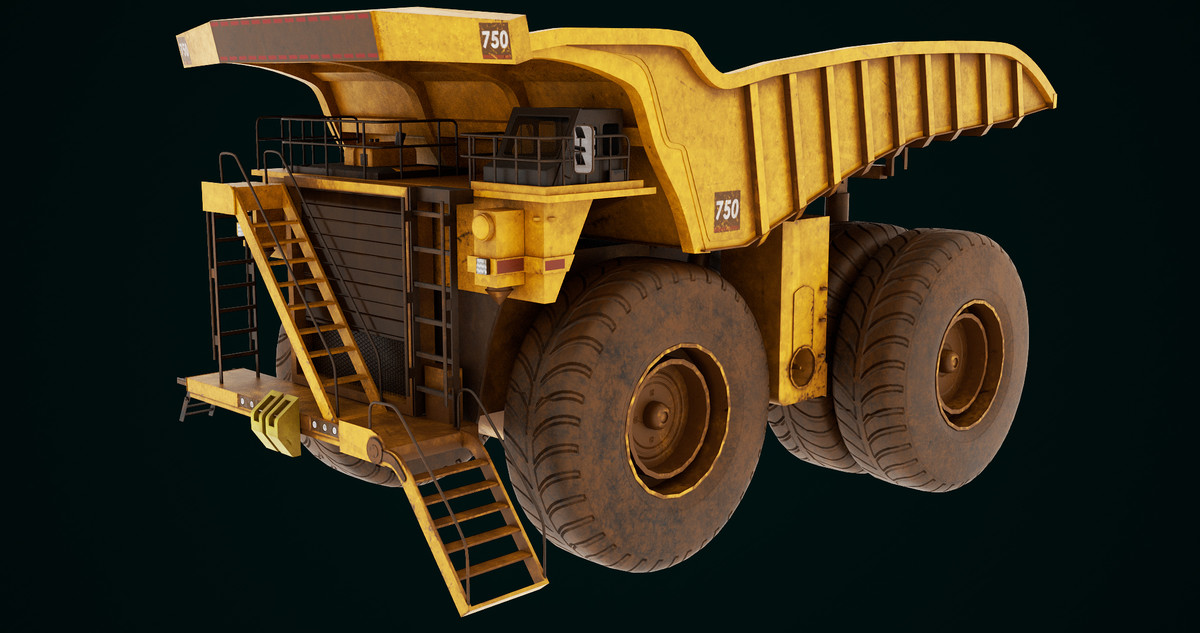 Asset Screenshot 2