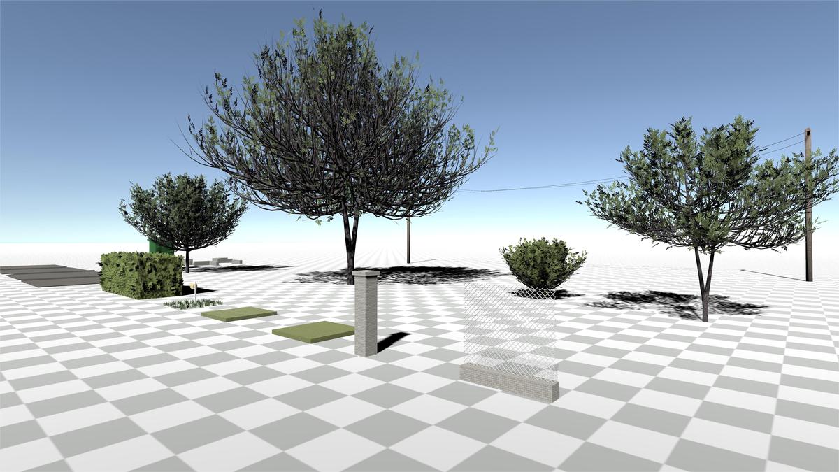 House Solution Vol.1 | Essential