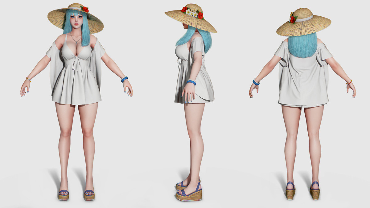 Asset Screenshot 8