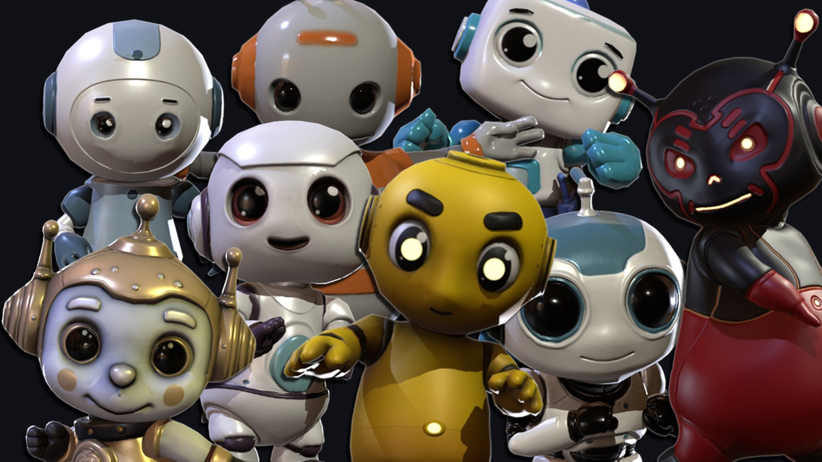 MiniroboticPack1