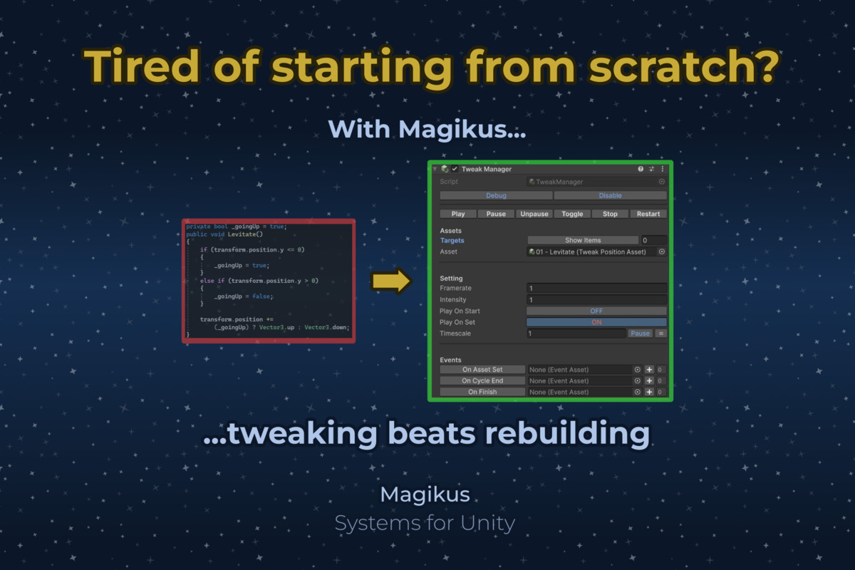 Magikus
