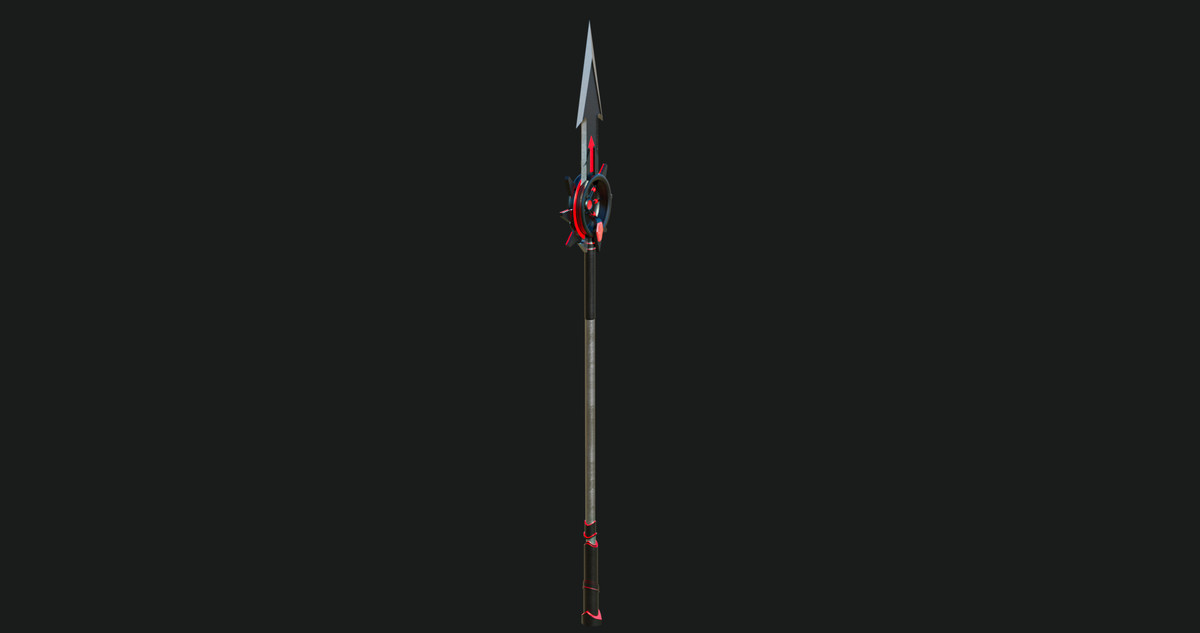 Asset Screenshot 4