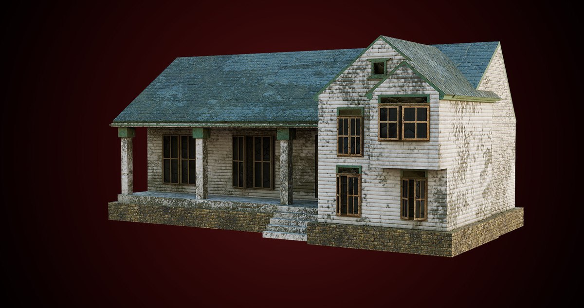 Asset Screenshot 7