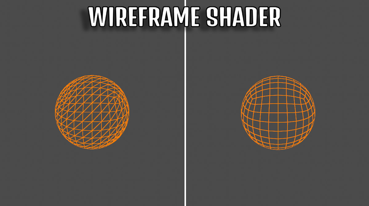 Ultimate Shader Collection - URP