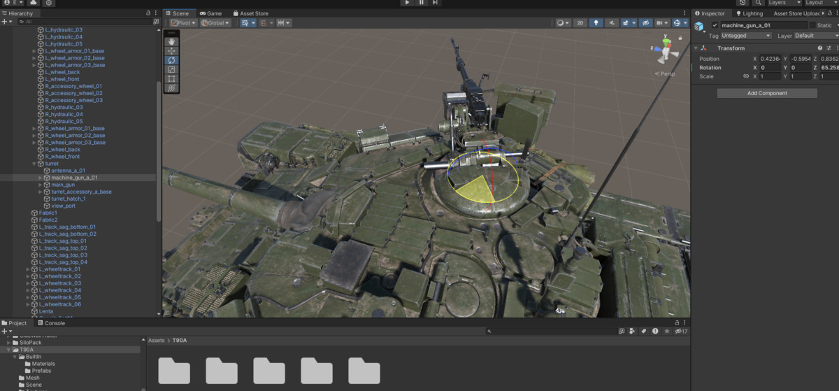 24 Tanks Ultimate Bundle