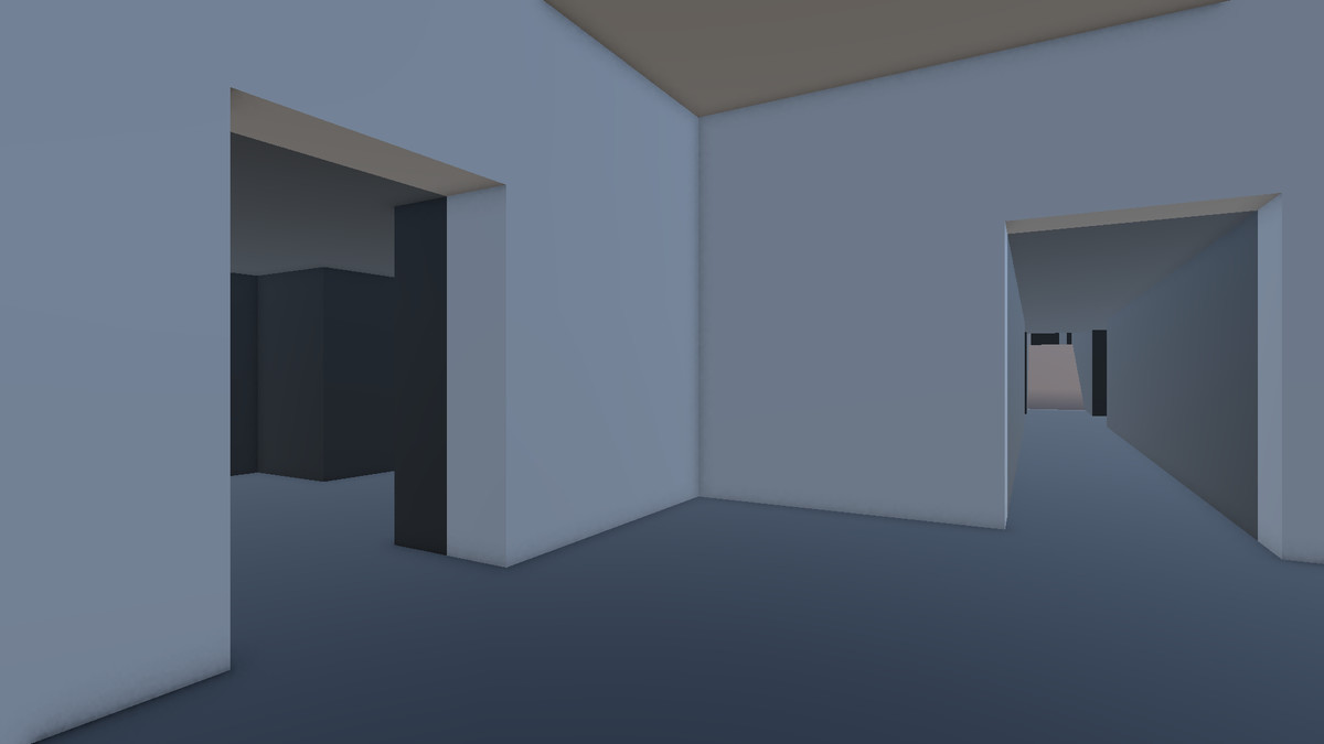 Dungeon Generation Pack