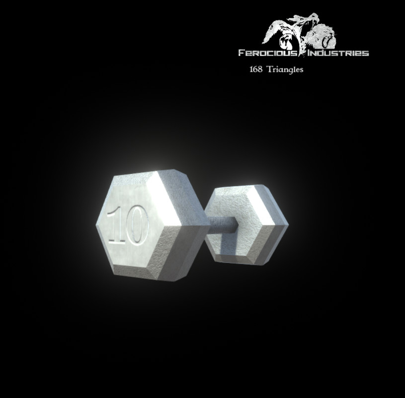 Asset Media