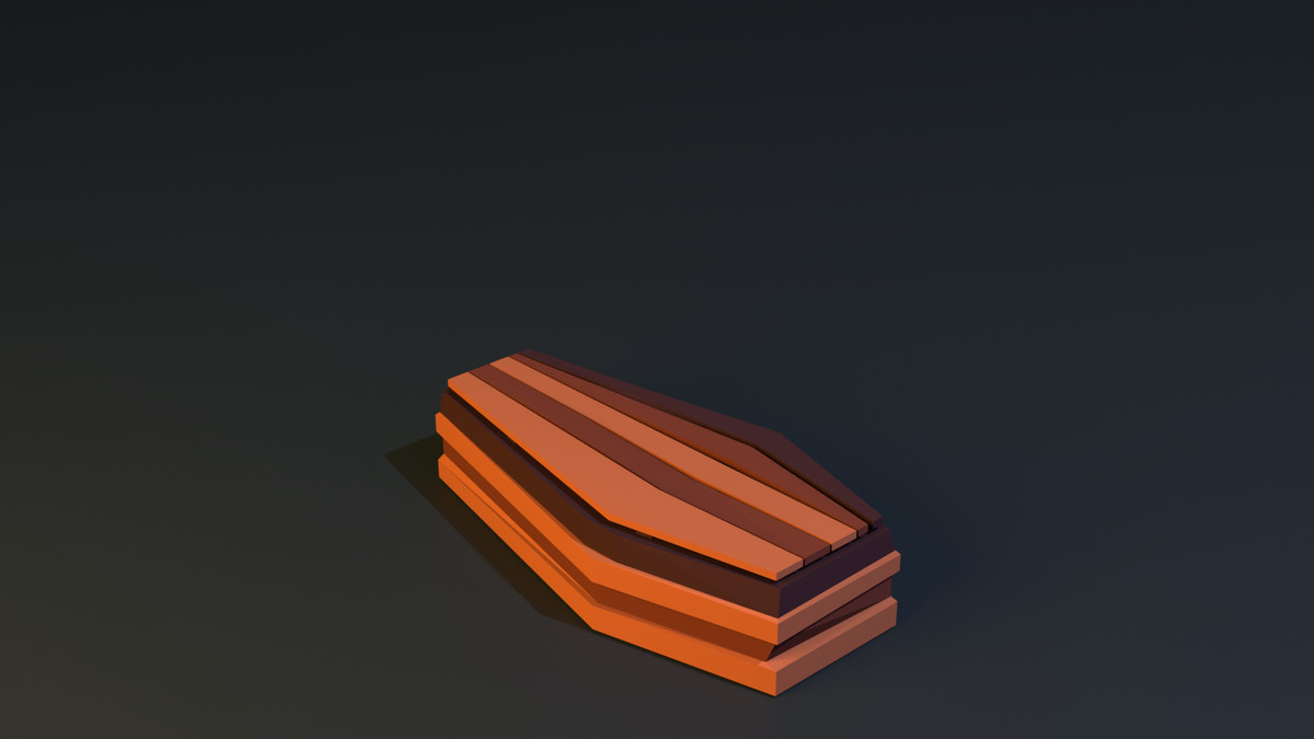 Halloween for 3D Breakables Core Pack
