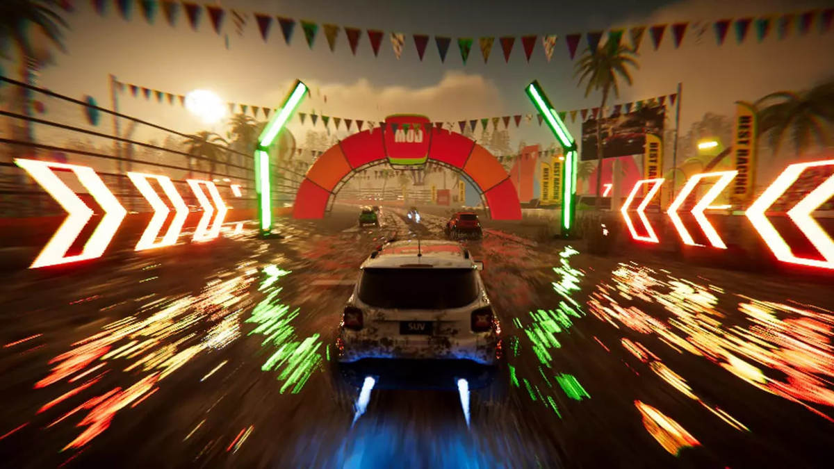 Complete Games Bundle (for URP / HDRP)